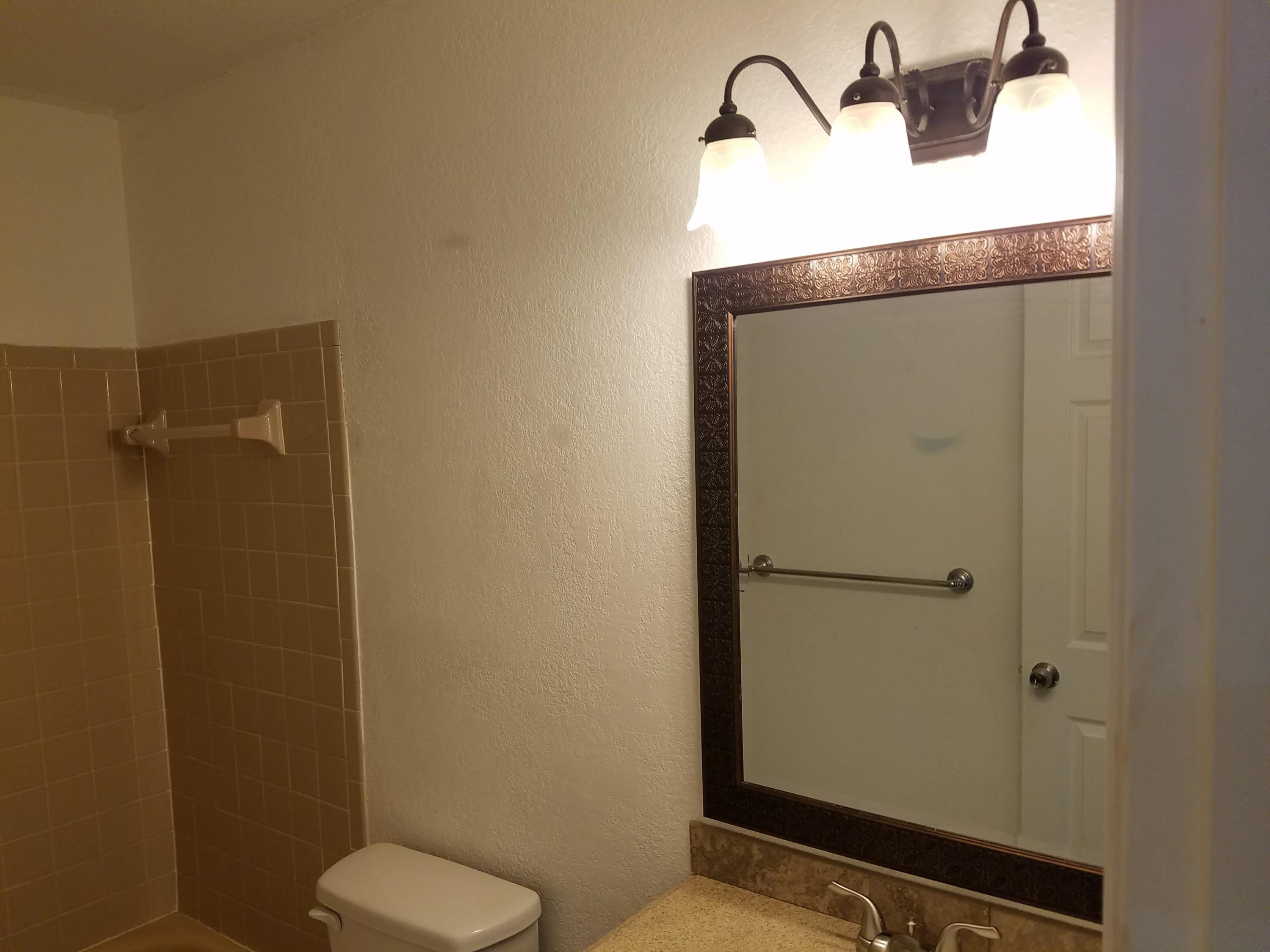 10721 Sleepy Brook Way Boca Raton, FL 33428 - Photo 10 of 22 20171218_163634