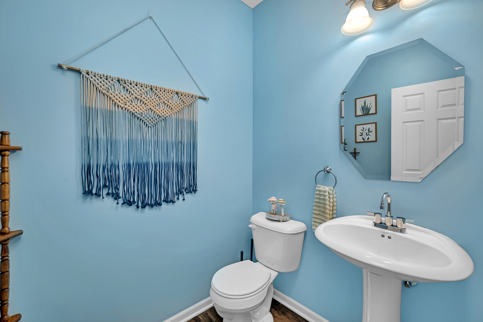 16130 West Switch Grass Road Lockport, IL 60441 - Photo 7 of 20