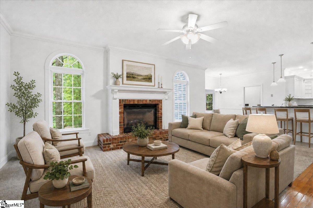 4 Boatswain Way Salem, SC 29676 - Photo 4 of 31