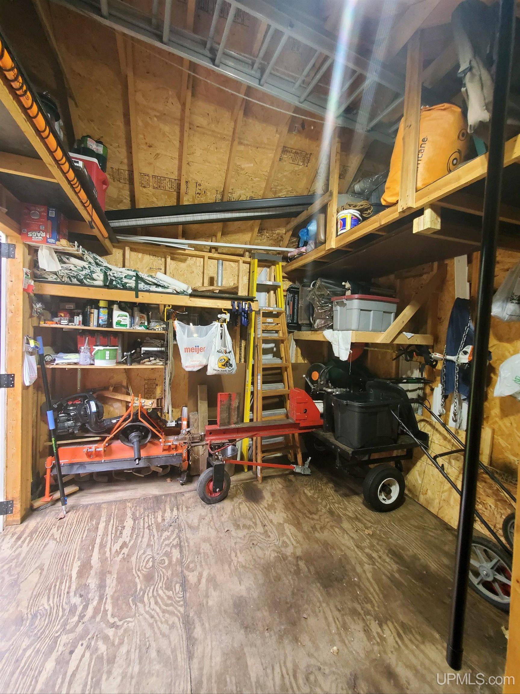 E4381 23 Road Chatham, MI 49816 - Photo 51 of 59