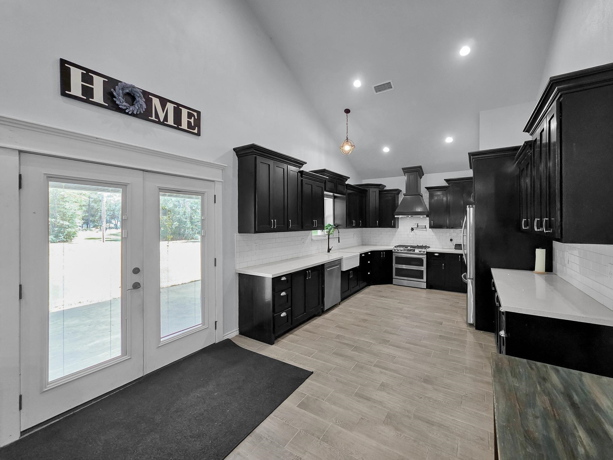 7921 Cowpen Road Orange, TX 77632 - Photo 8 of 50
