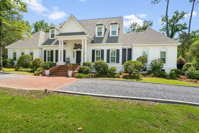 111 Maple Ridge Way Covington, LA 70433 - Photo 2 of 54
