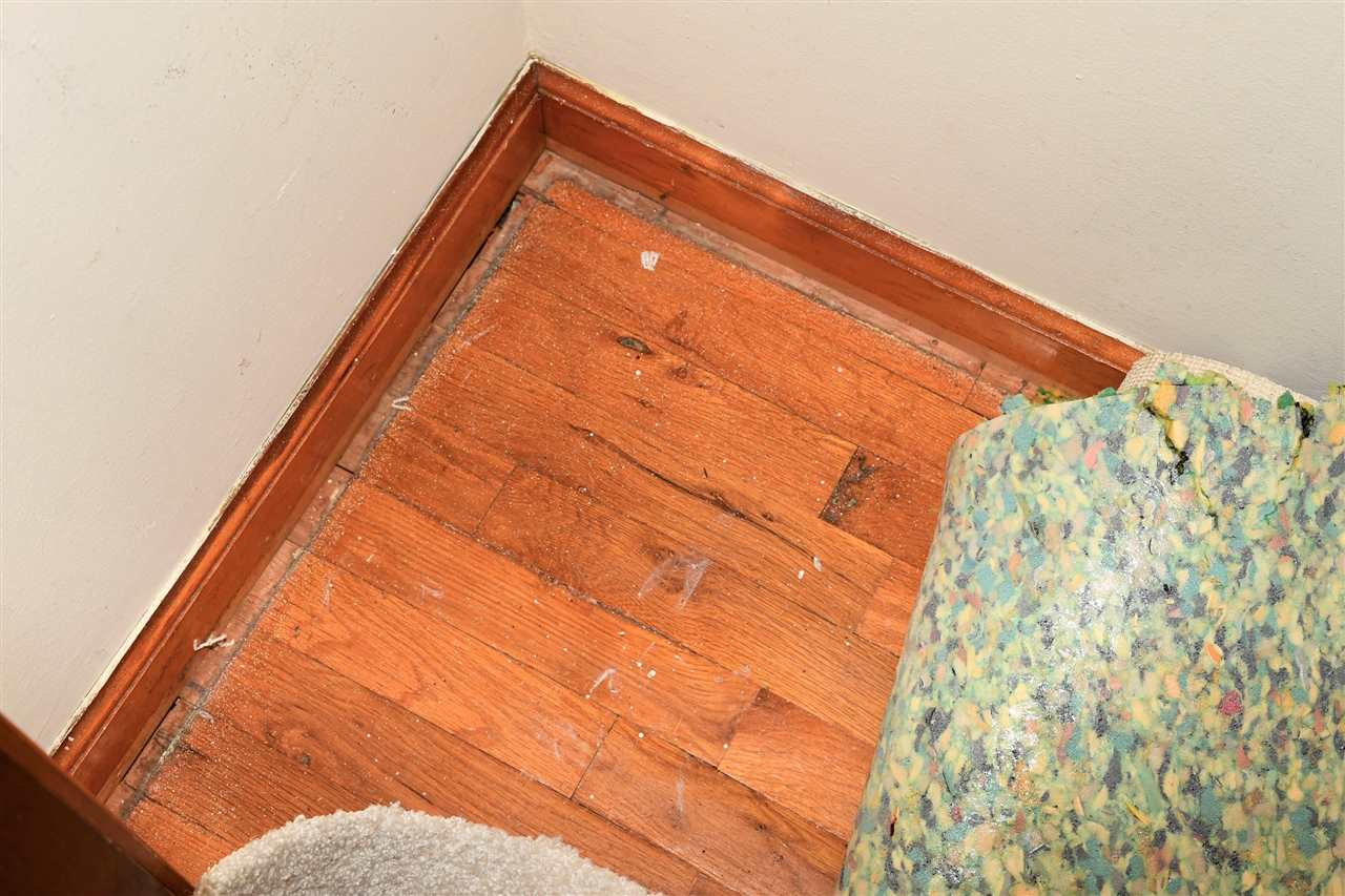 403 East Smith Road Bay City, MI 48706 - Photo 13 of 19