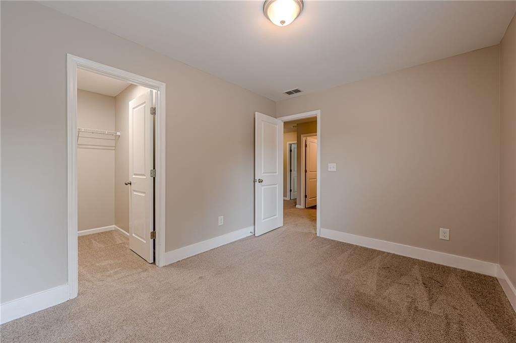 225 Manous Way Canton, GA 30115 - Photo 53 of 72