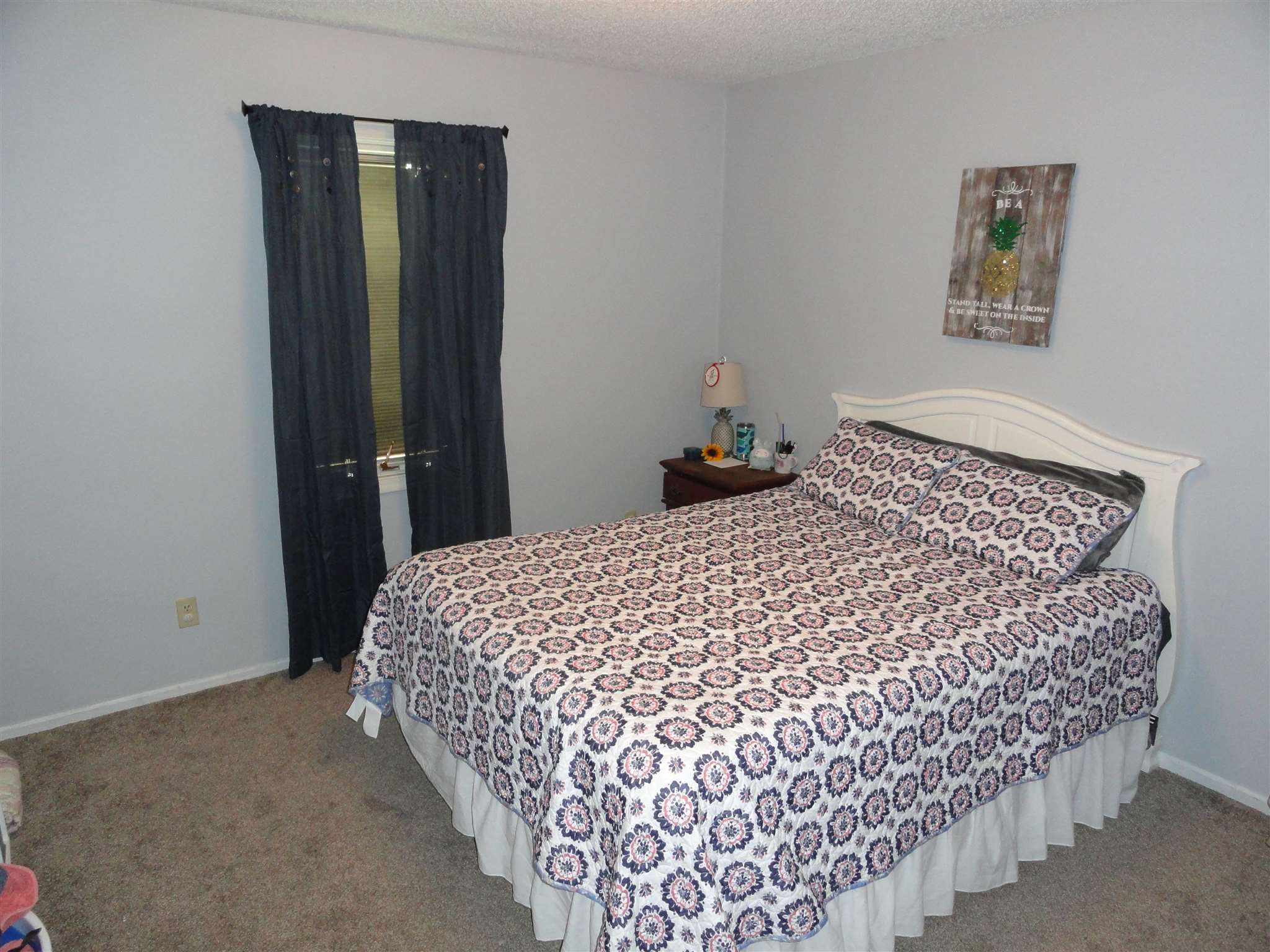 6808 State Rte 101 Spencerville, IN 46788 - Photo 11 of 36