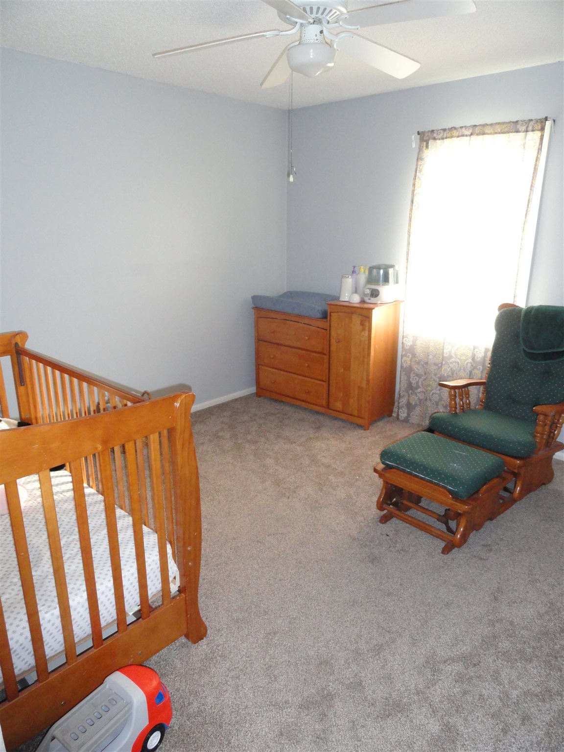 6808 State Rte 101 Spencerville, IN 46788 - Photo 12 of 36
