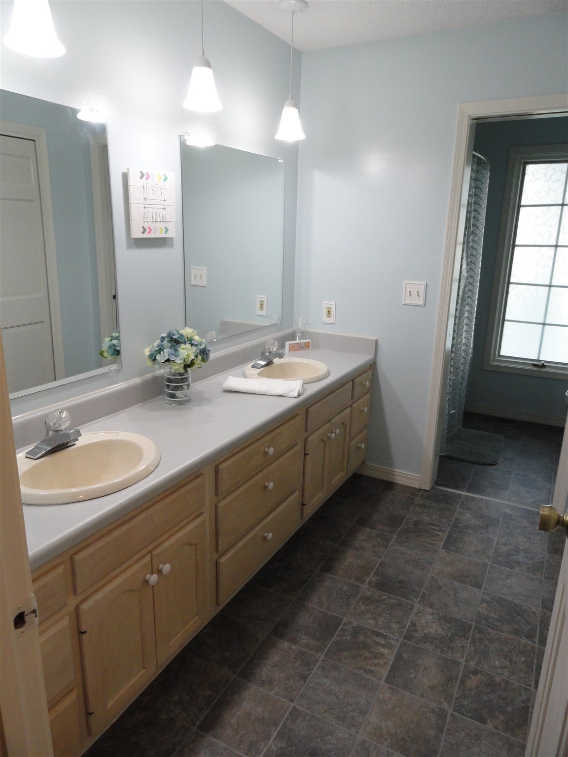 6808 State Rte 101 Spencerville, IN 46788 - Photo 13 of 36