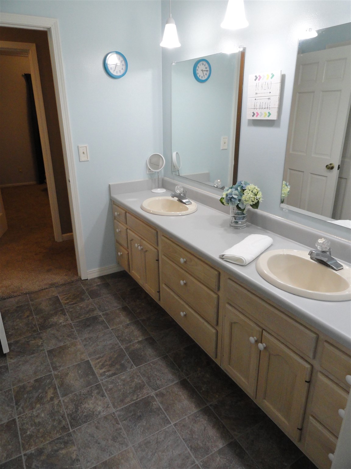 6808 State Rte 101 Spencerville, IN 46788 - Photo 15 of 36