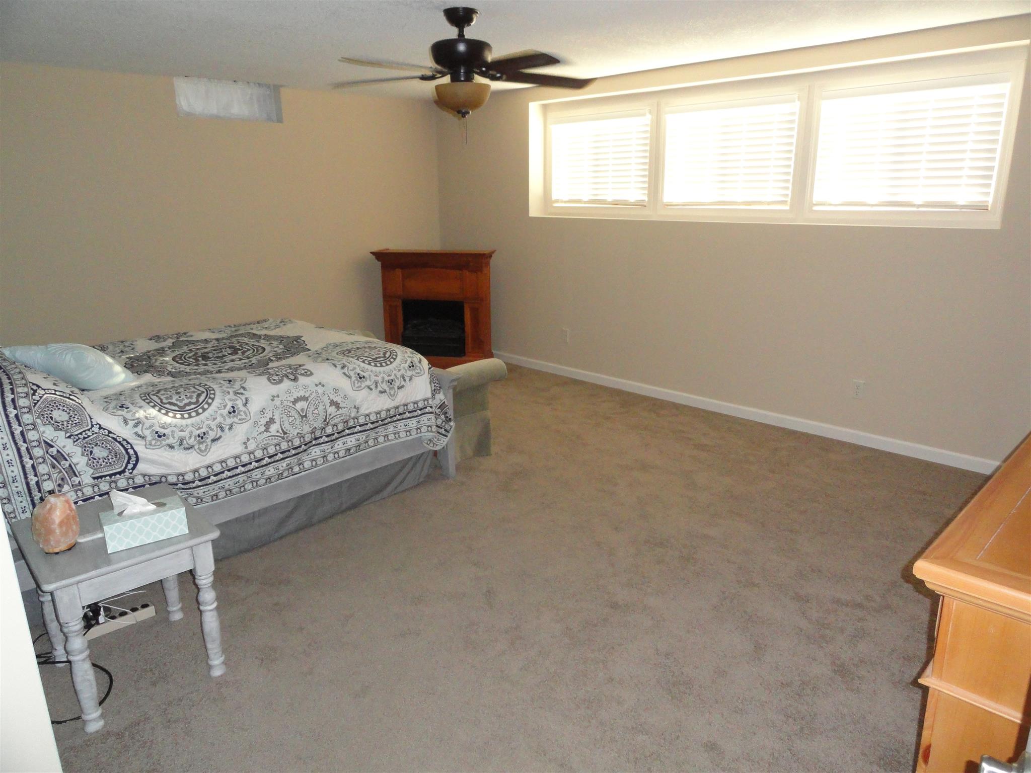 6808 State Rte 101 Spencerville, IN 46788 - Photo 20 of 36