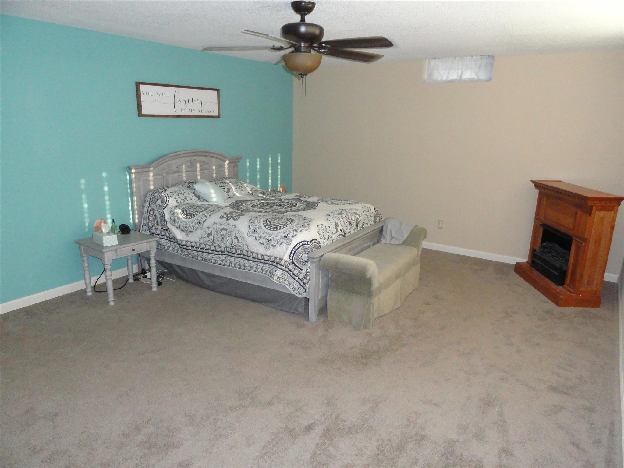 6808 State Rte 101 Spencerville, IN 46788 - Photo 21 of 36