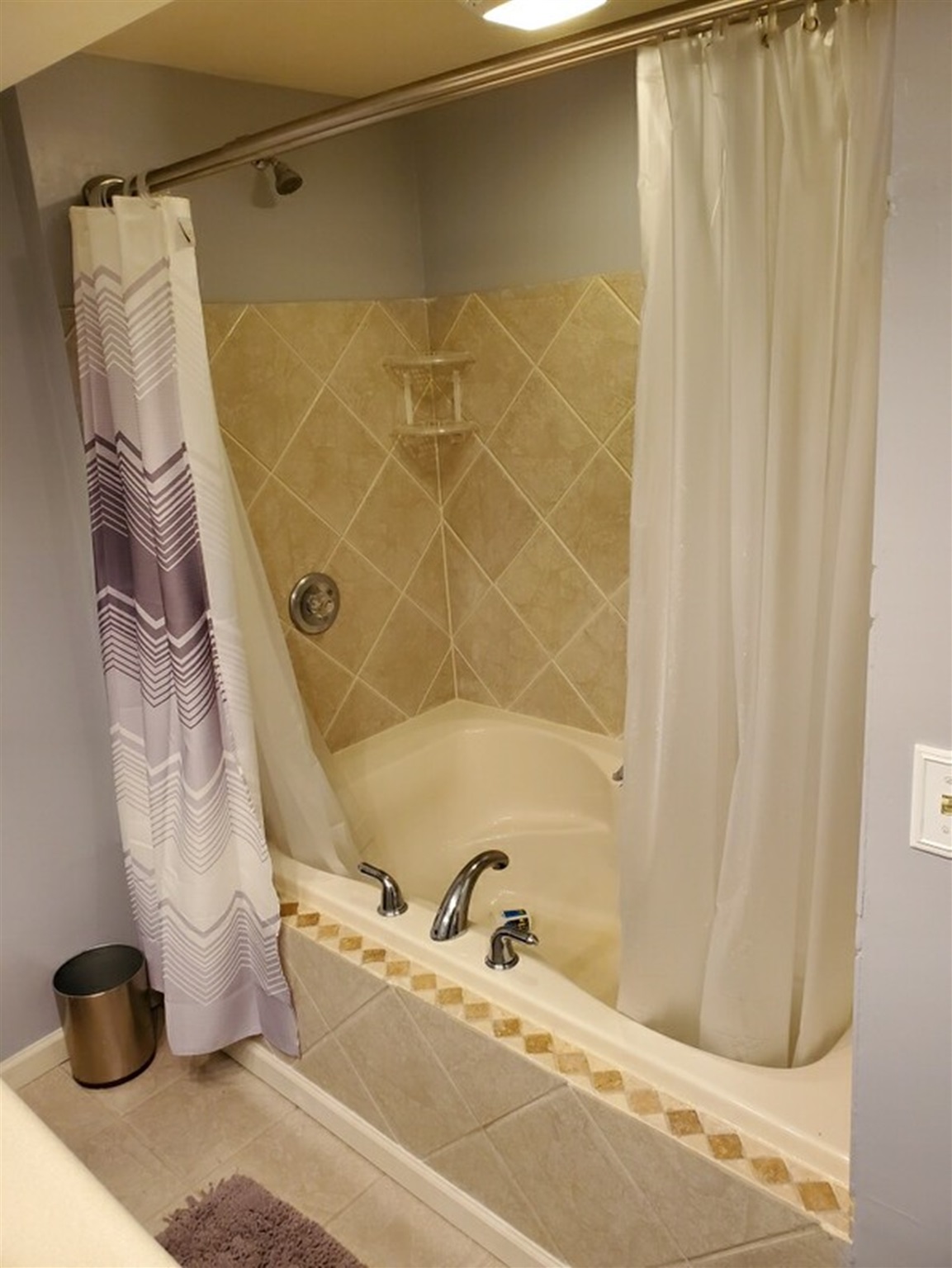 6808 State Rte 101 Spencerville, IN 46788 - Photo 27 of 36