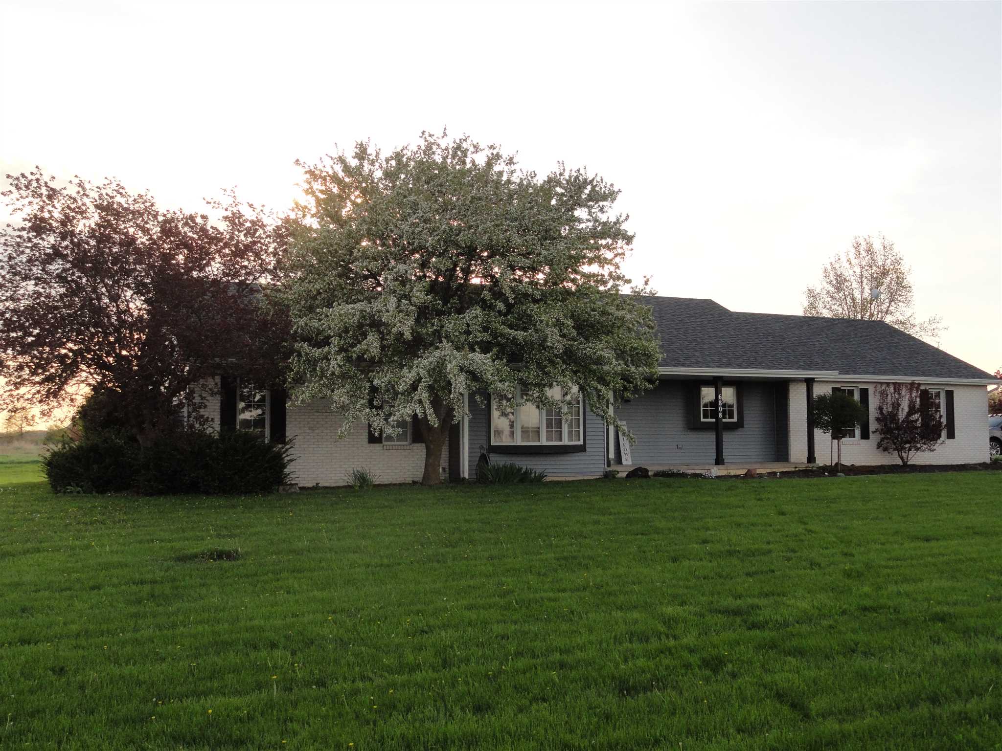 6808 State Rte 101 Spencerville, IN 46788 - Photo 29 of 36