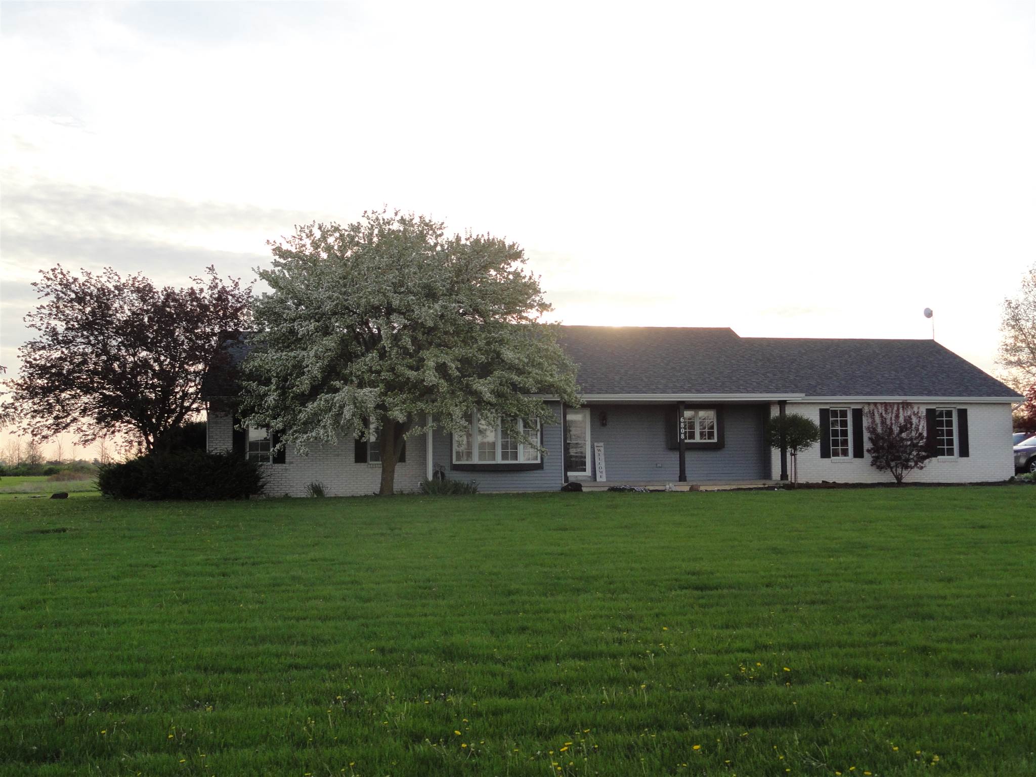 6808 State Rte 101 Spencerville, IN 46788 - Photo 30 of 36