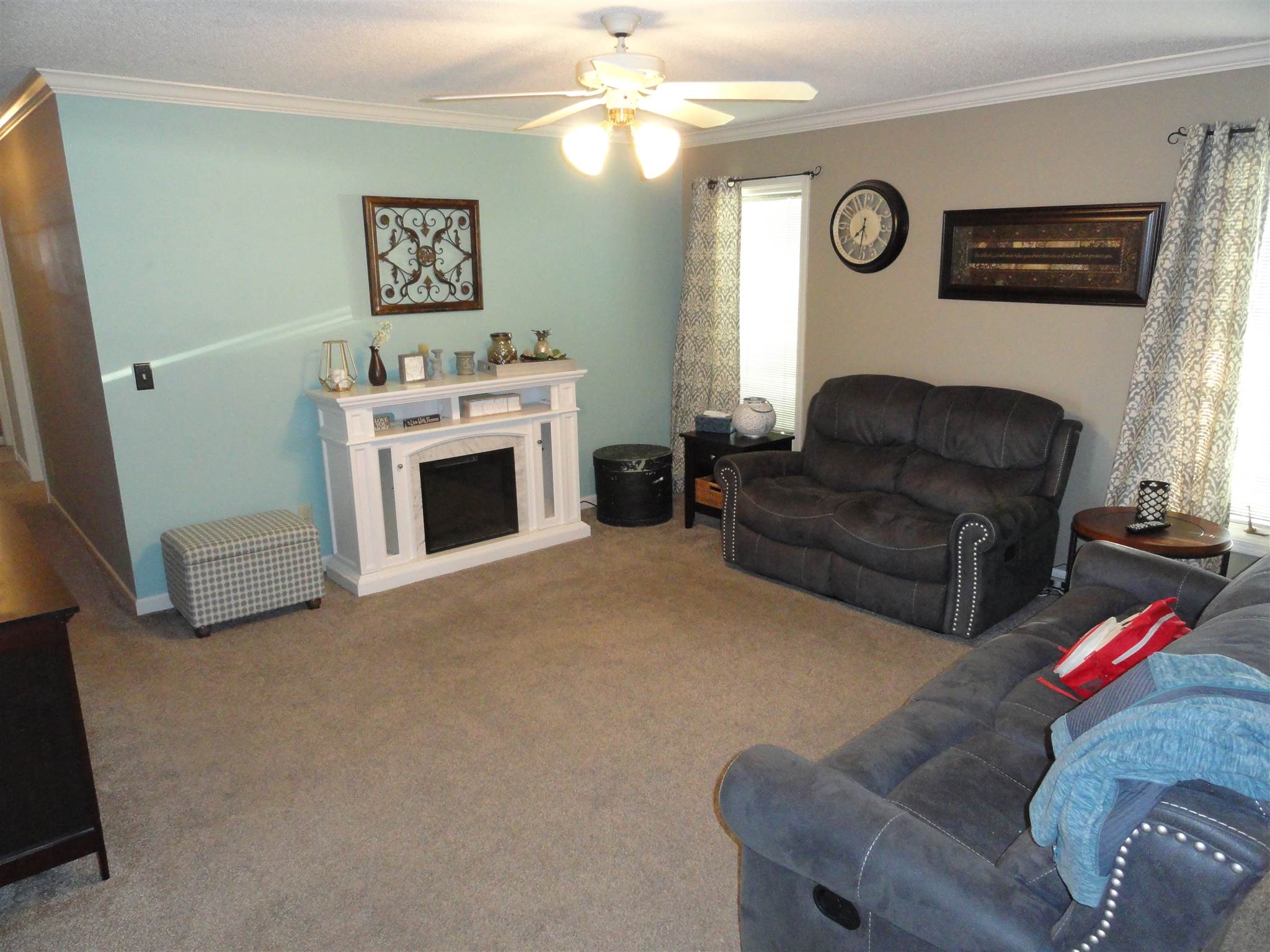 6808 State Rte 101 Spencerville, IN 46788 - Photo 4 of 36