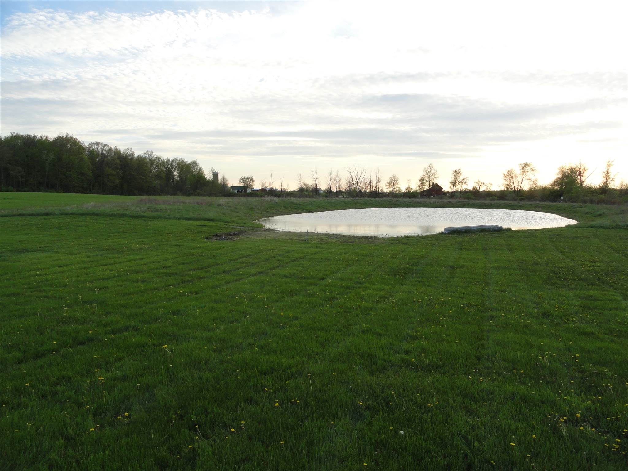 6808 State Rte 101 Spencerville, IN 46788 - Photo 33 of 36