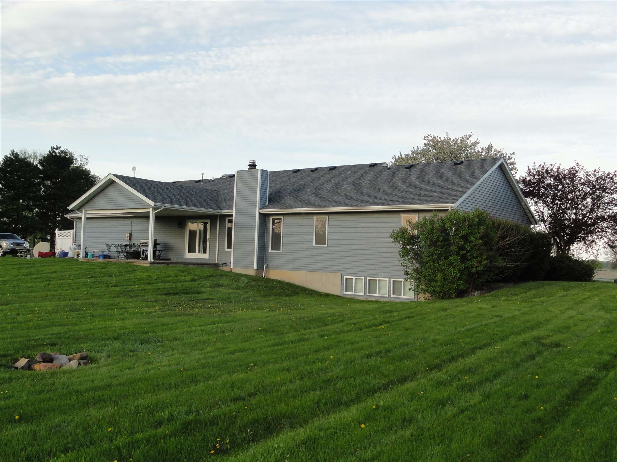 6808 State Rte 101 Spencerville, IN 46788 - Photo 34 of 36