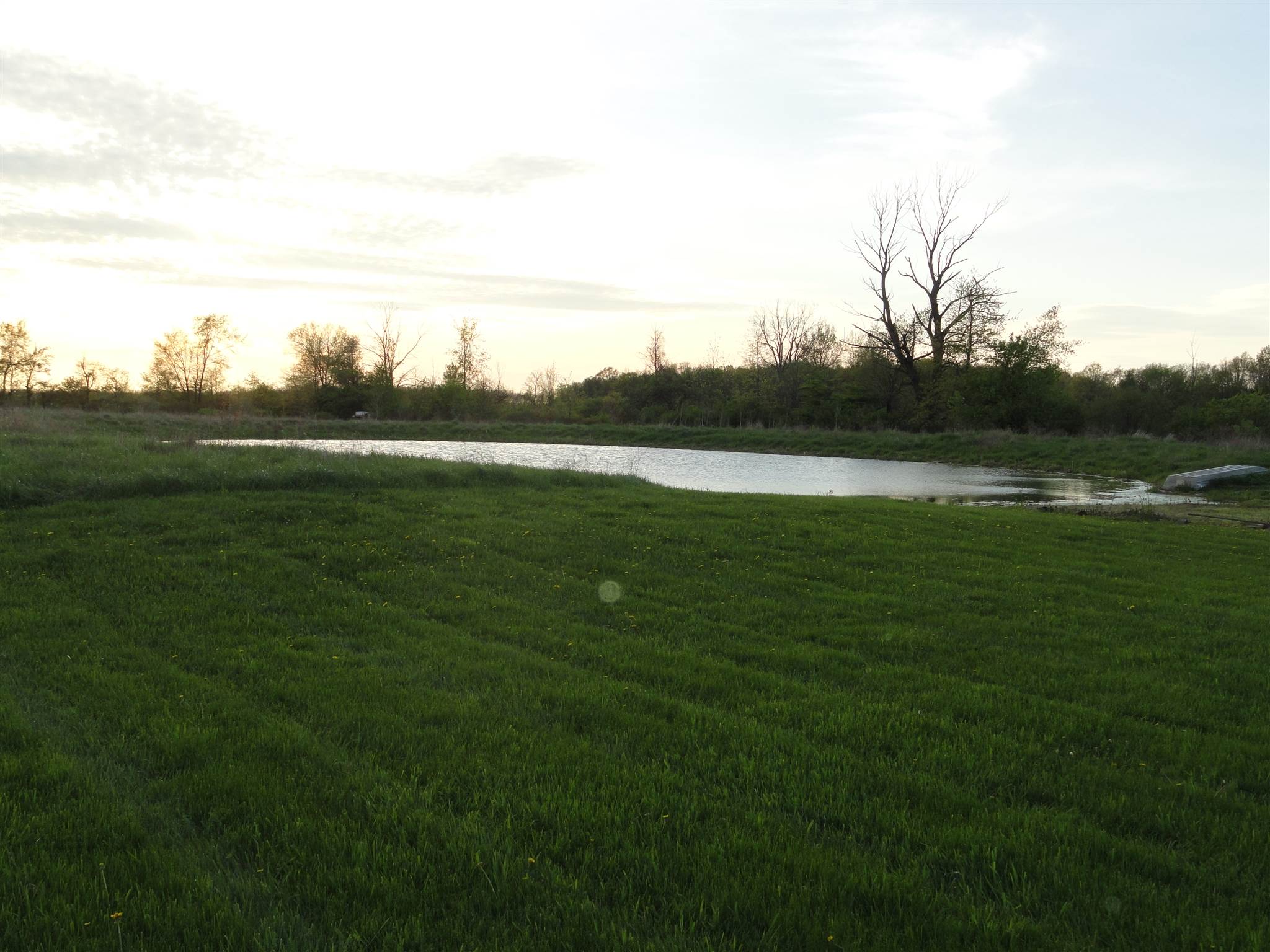 6808 State Rte 101 Spencerville, IN 46788 - Photo 35 of 36