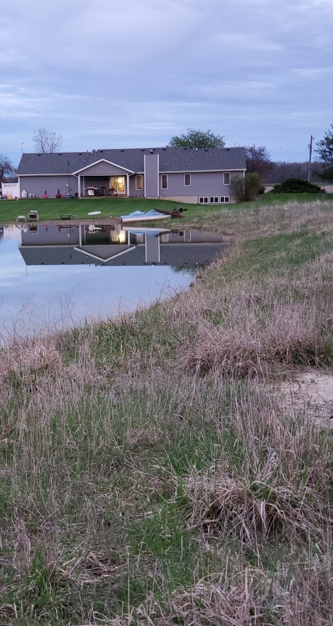 6808 State Rte 101 Spencerville, IN 46788 - Photo 36 of 36