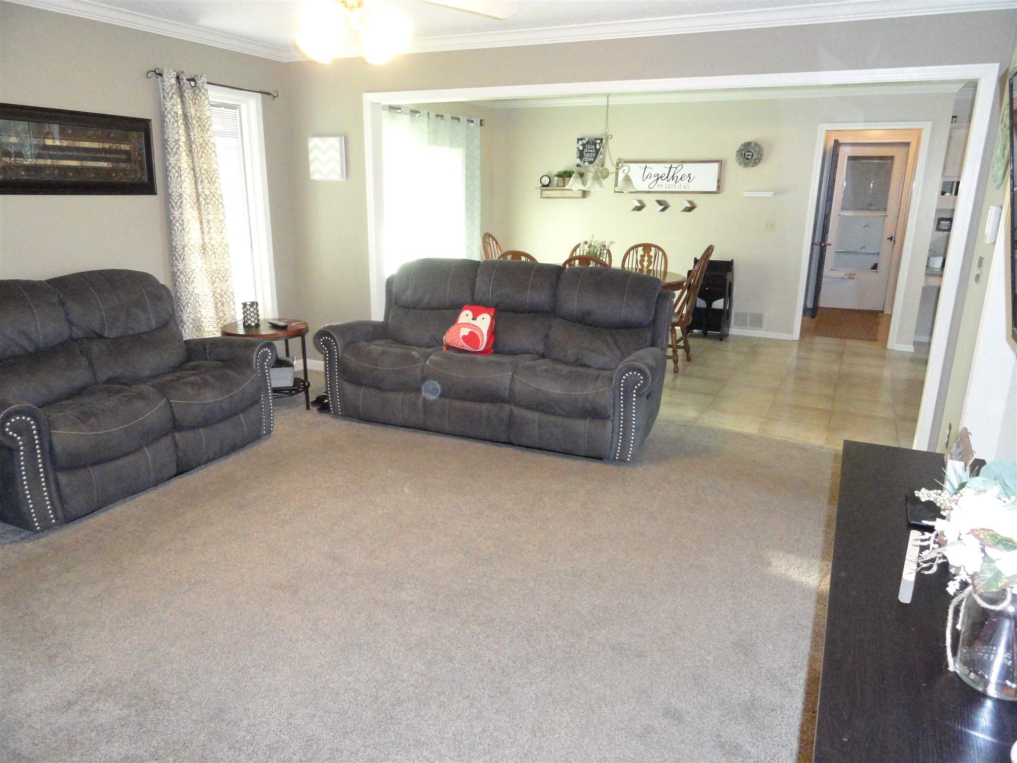 6808 State Rte 101 Spencerville, IN 46788 - Photo 5 of 36