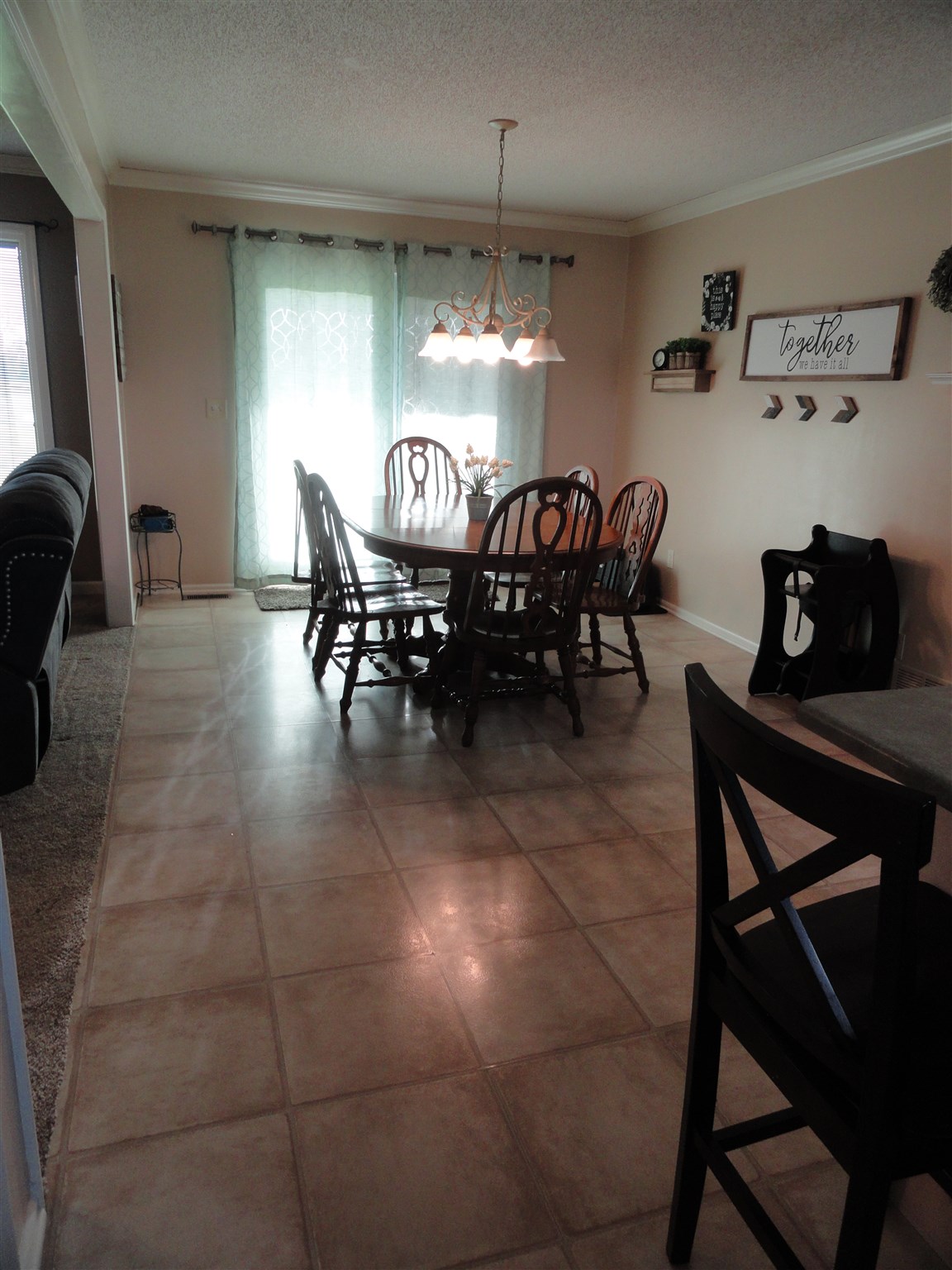 6808 State Rte 101 Spencerville, IN 46788 - Photo 6 of 36
