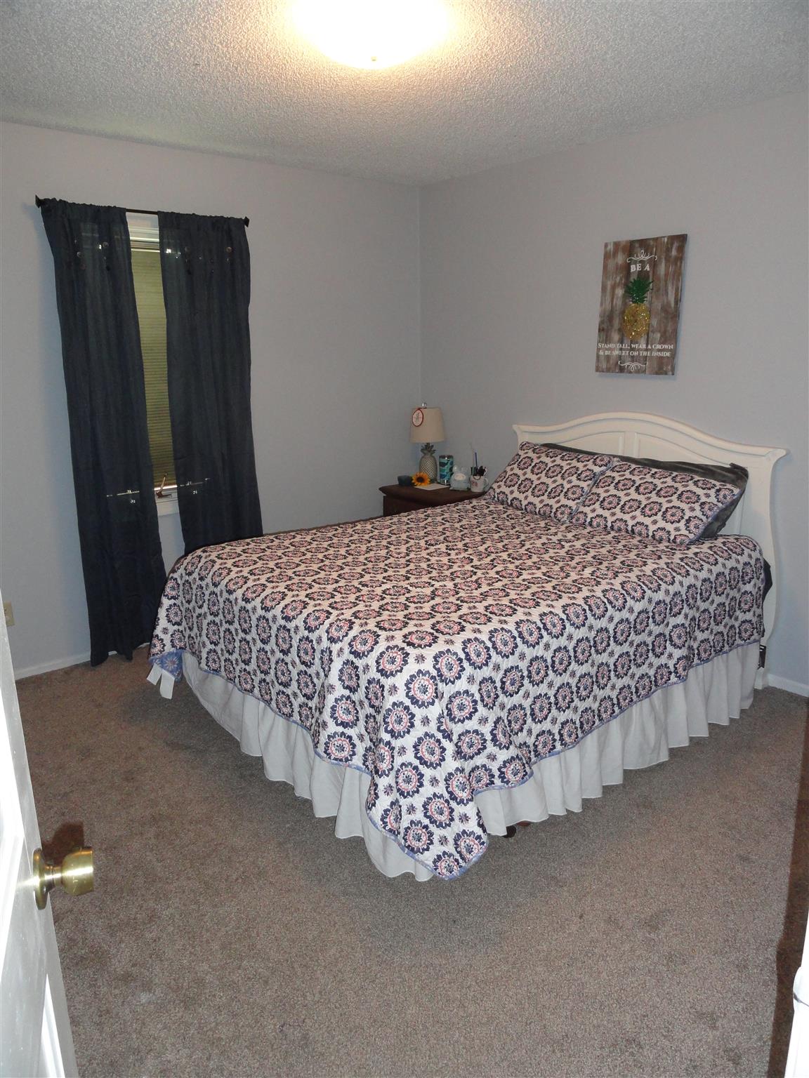 6808 State Rte 101 Spencerville, IN 46788 - Photo 10 of 36