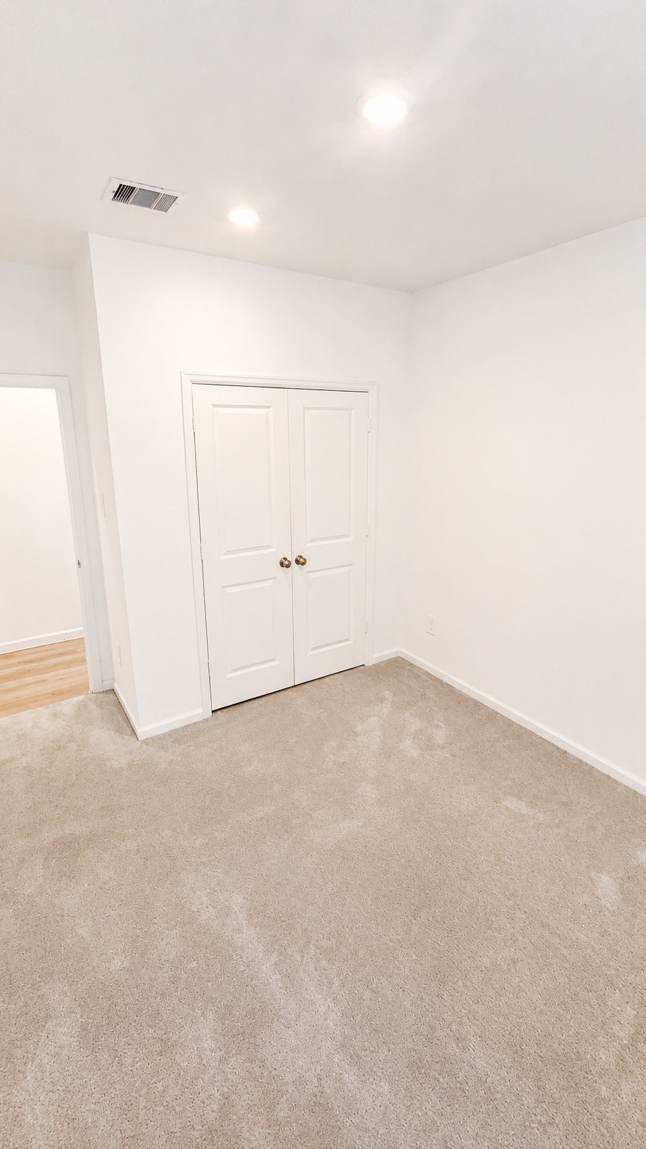 15520 Sunset Maple Court Conroe, TX 77302 - Photo 11 of 34 Room 4