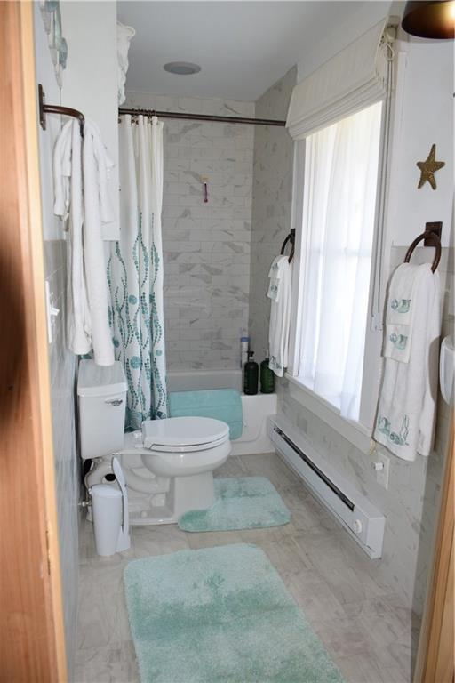 47 Garrison Cove Road Harpswell, ME 04003 - Photo 19 of 28 Photo