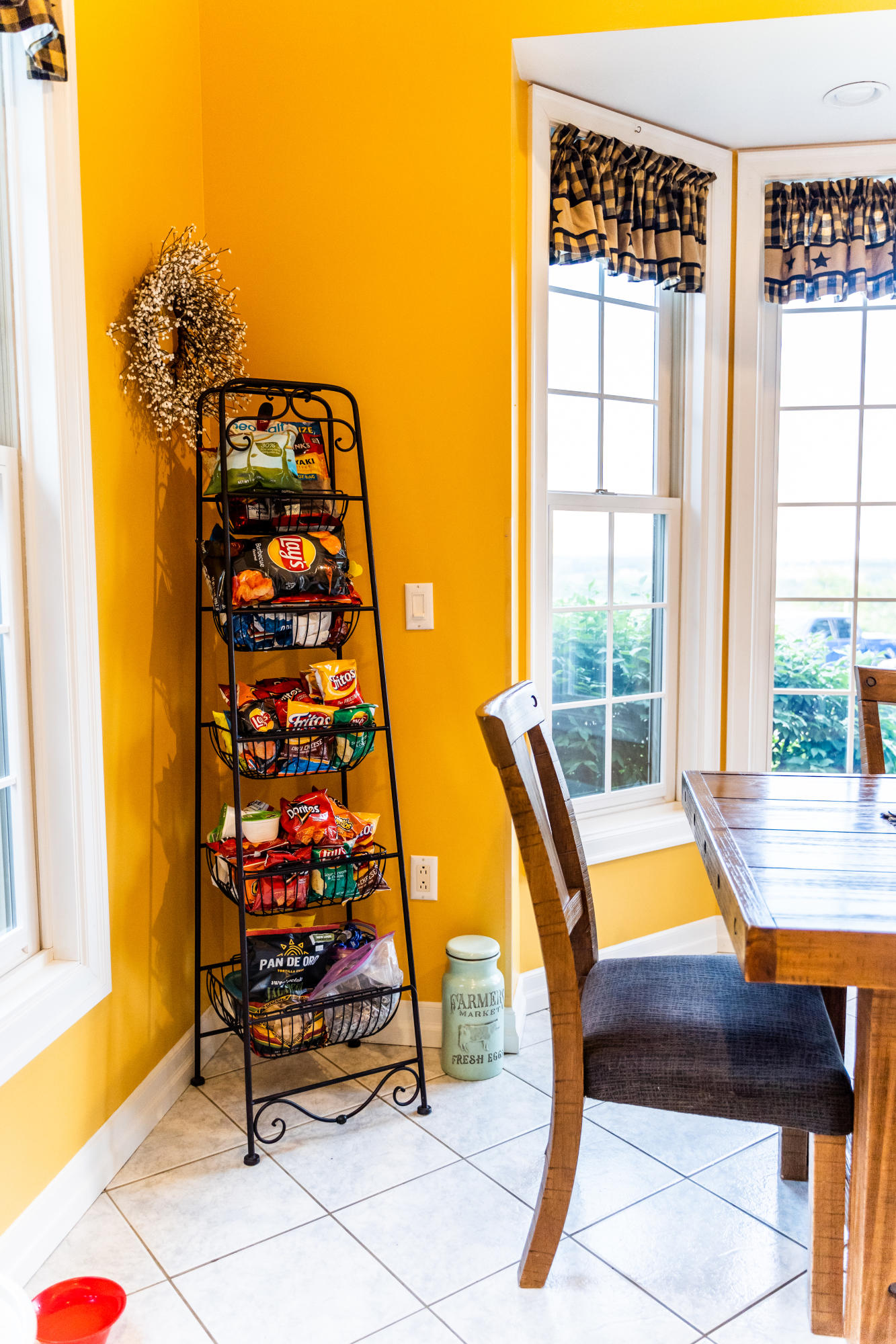 138 Conant Road Fort Fairfield, ME 04742 - Photo 20 of 178 DSC07939