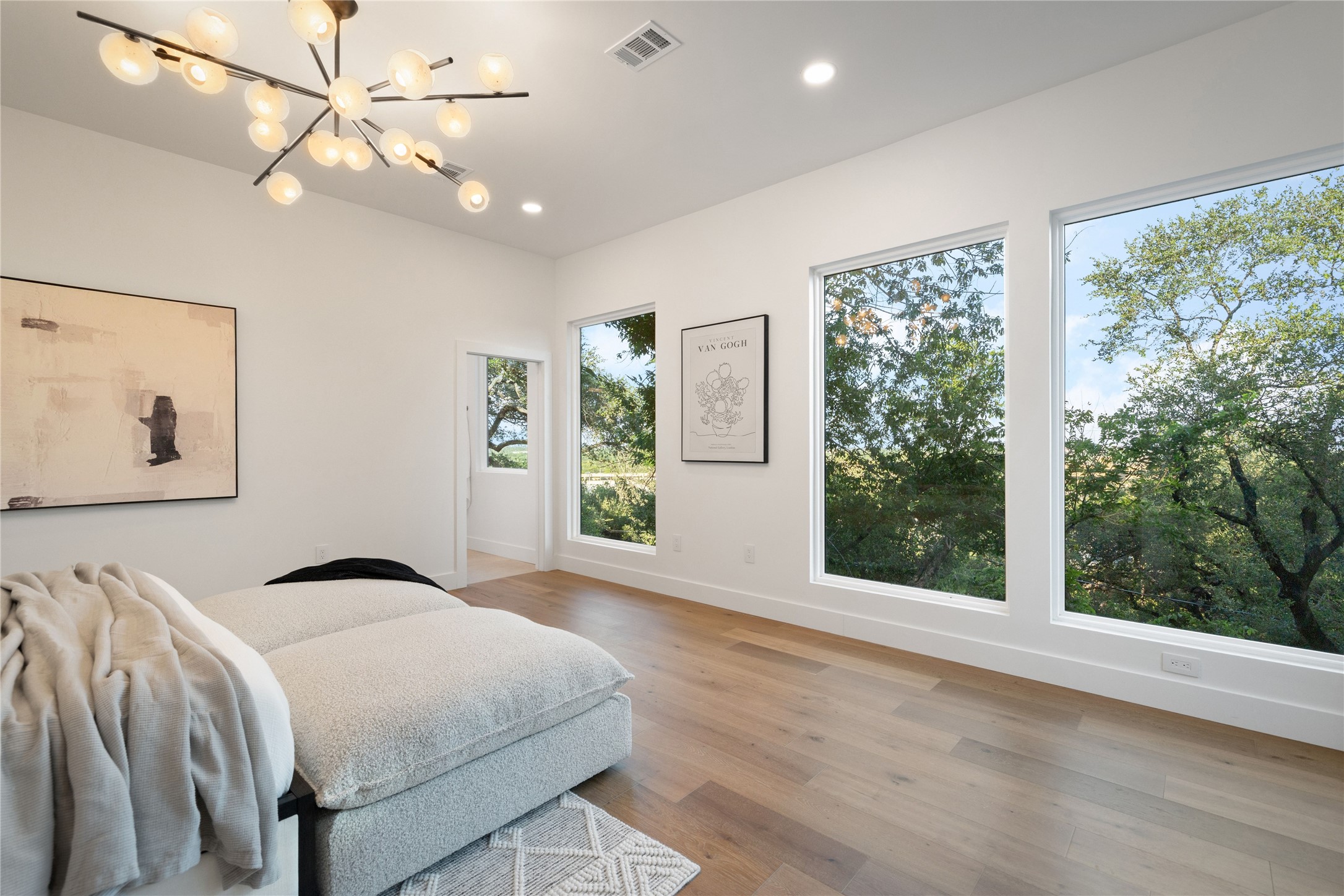 5403 Ridge Oak Drive Austin, TX 78731 - Photo 15 of 40