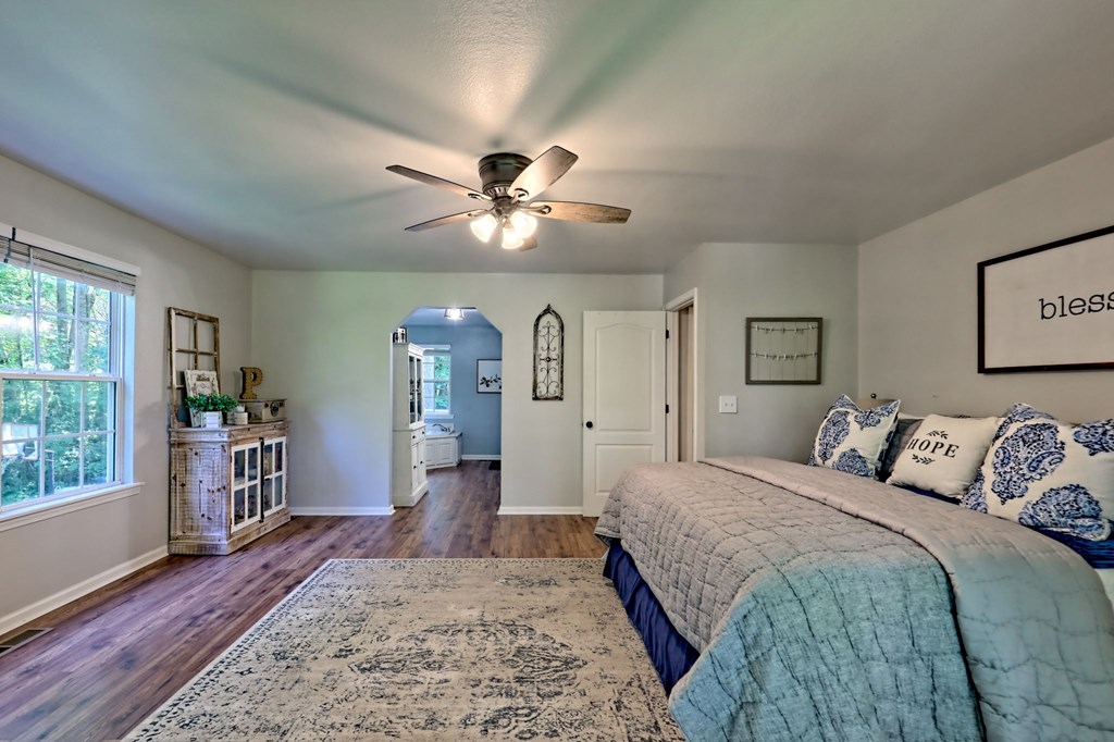 5221 Pine Crest Road Young Harris, GA 30582 - Photo 24 of 59 Gallery Image 24