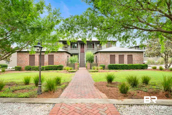 $2,700 | 32491 Water View Drive East, Unit 8C, Loxley, AL 36551