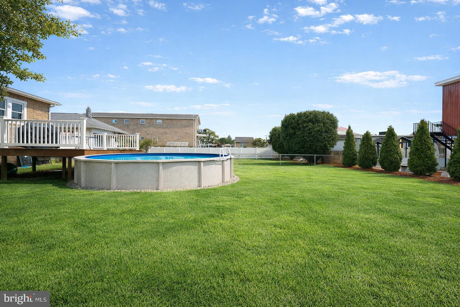 6909 North Point Road Sparrows Point, MD 21219 - Photo 26 of 35