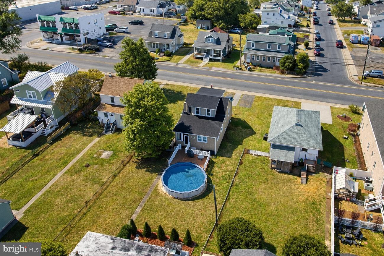 6909 North Point Road Sparrows Point, MD 21219 - Photo 28 of 35