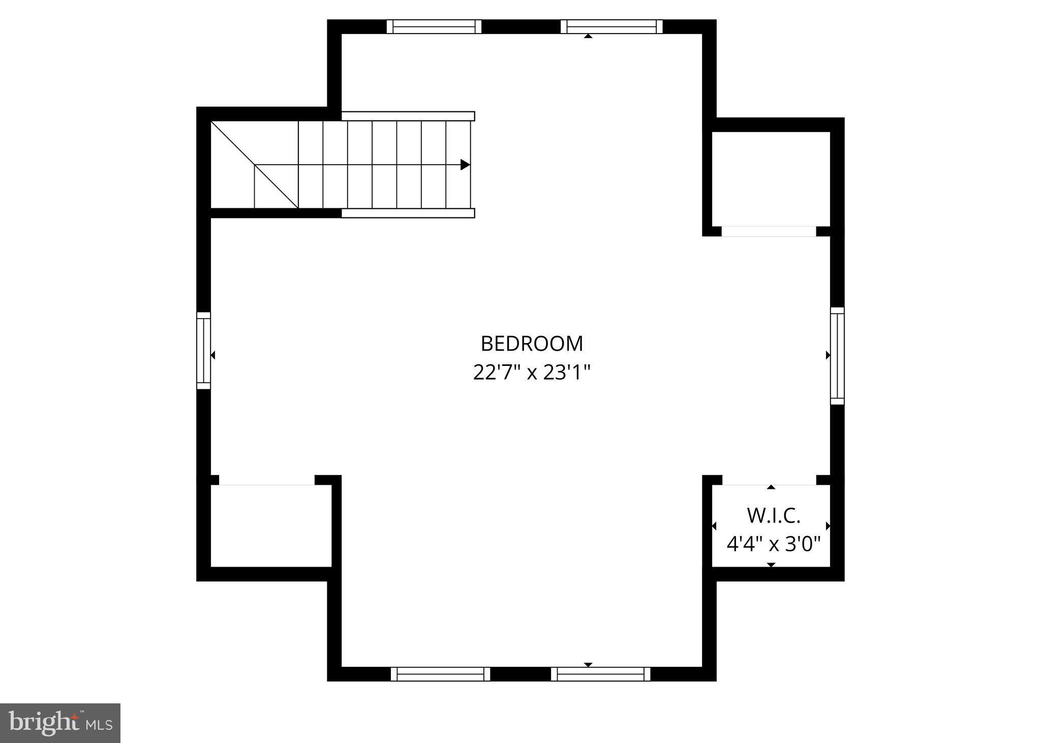 6909 North Point Road Sparrows Point, MD 21219 - Photo 32 of 35