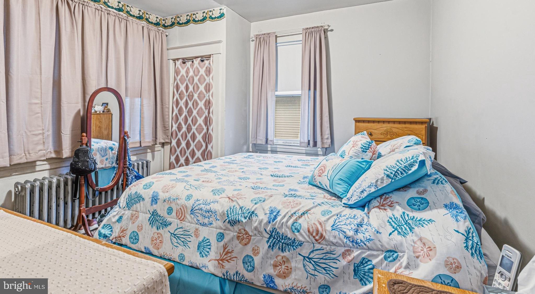 6909 North Point Road Sparrows Point, MD 21219 - Photo 8 of 35