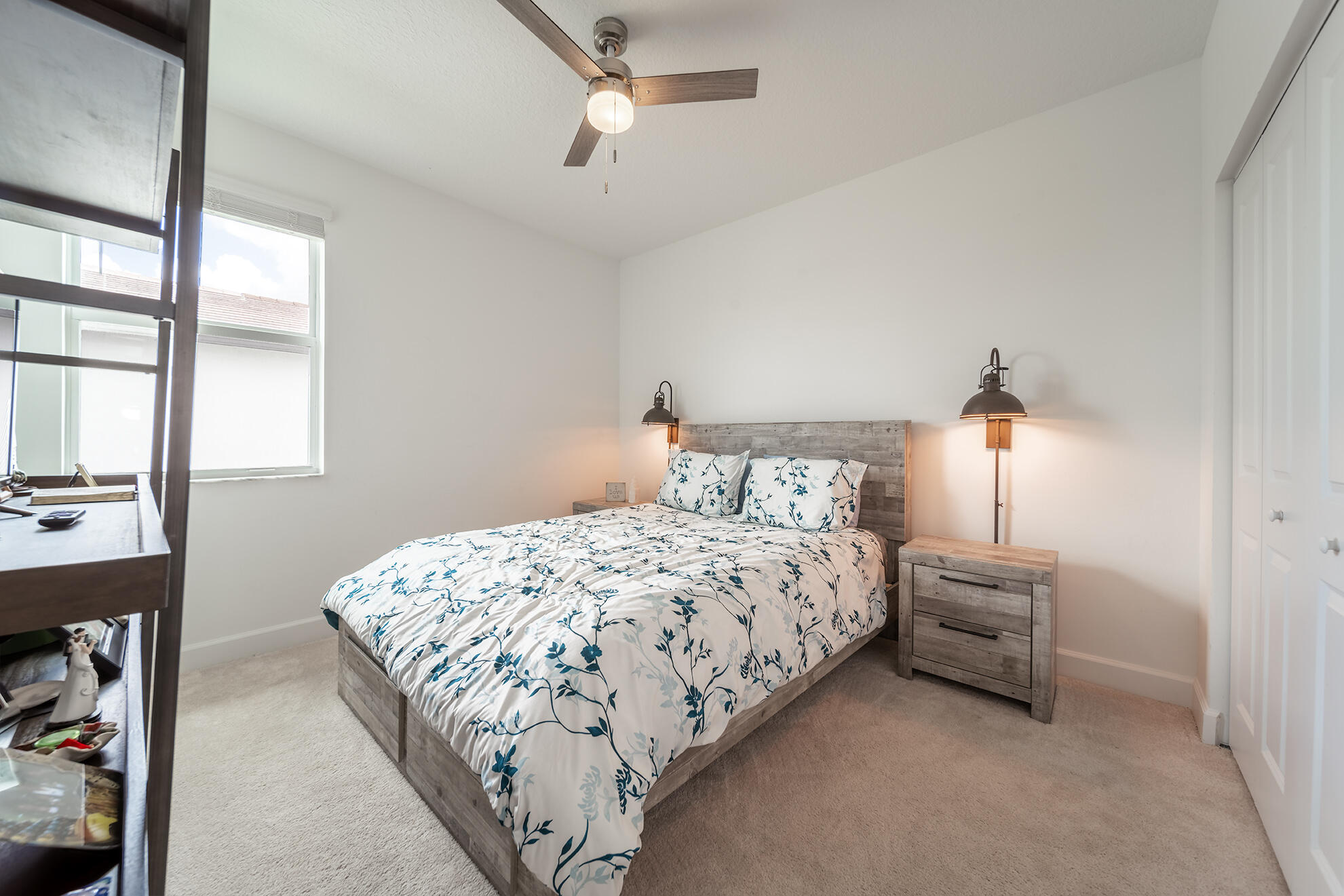 4745 Saddle Ranch Road Lake Worth, FL 33467 - Photo 27 of 40 4745 Saddle Ranch Road 21