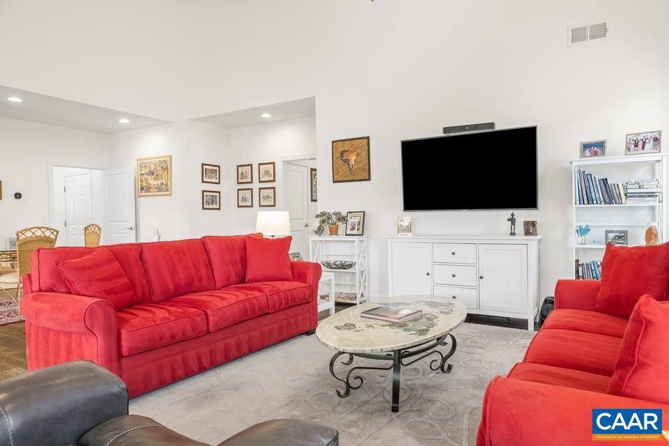 89 Crape Myrtle Drive Palmyra, VA 22963 - Photo 11 of 36