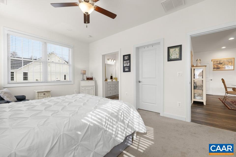 89 Crape Myrtle Drive Palmyra, VA 22963 - Photo 19 of 36
