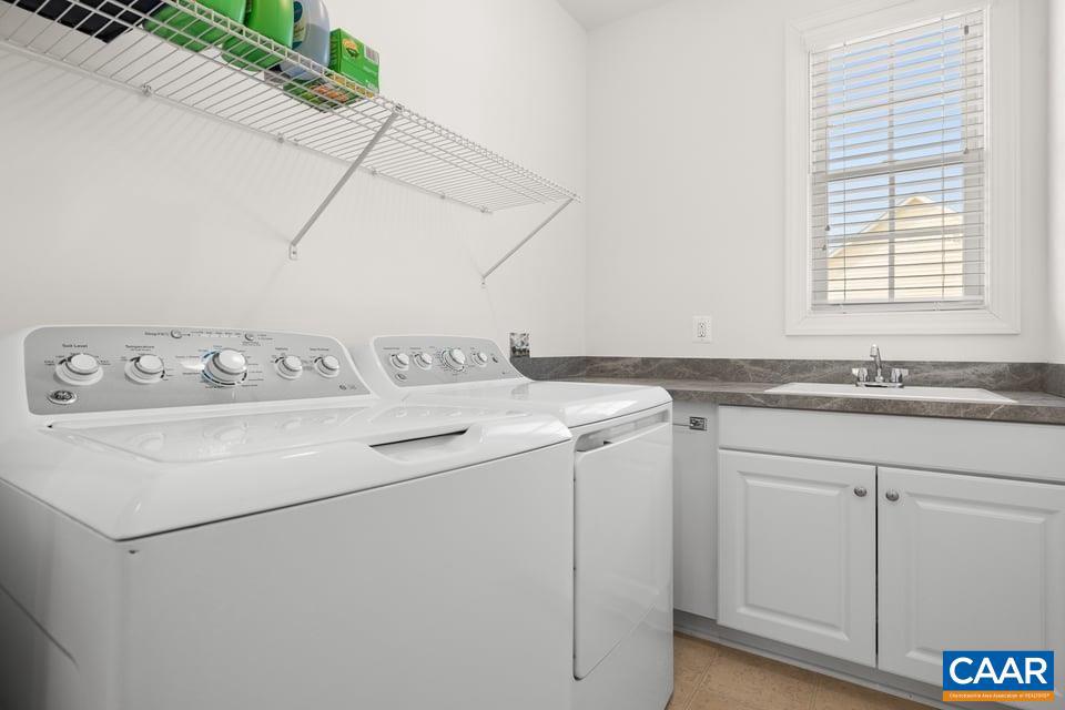 89 Crape Myrtle Drive Palmyra, VA 22963 - Photo 23 of 36