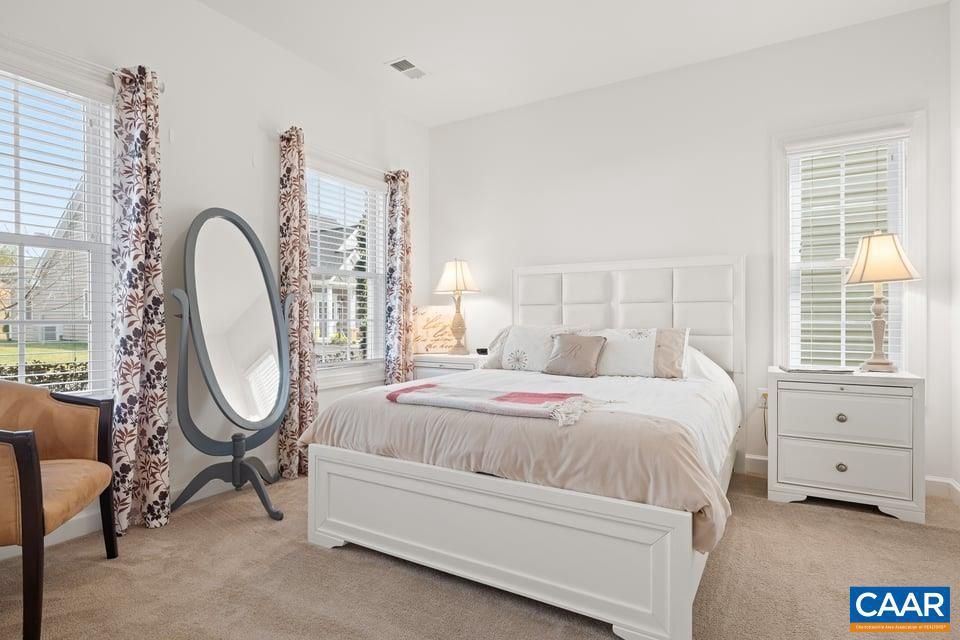 89 Crape Myrtle Drive Palmyra, VA 22963 - Photo 24 of 36