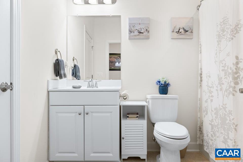 89 Crape Myrtle Drive Palmyra, VA 22963 - Photo 26 of 36