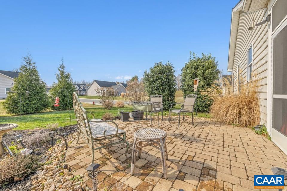 89 Crape Myrtle Drive Palmyra, VA 22963 - Photo 30 of 36