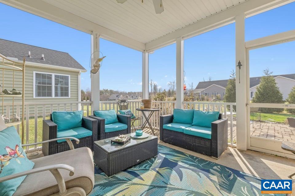 89 Crape Myrtle Drive Palmyra, VA 22963 - Photo 31 of 36