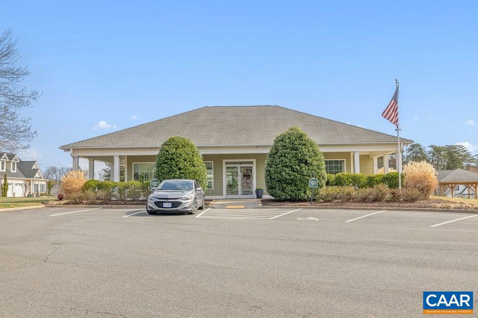 89 Crape Myrtle Drive Palmyra, VA 22963 - Photo 36 of 36