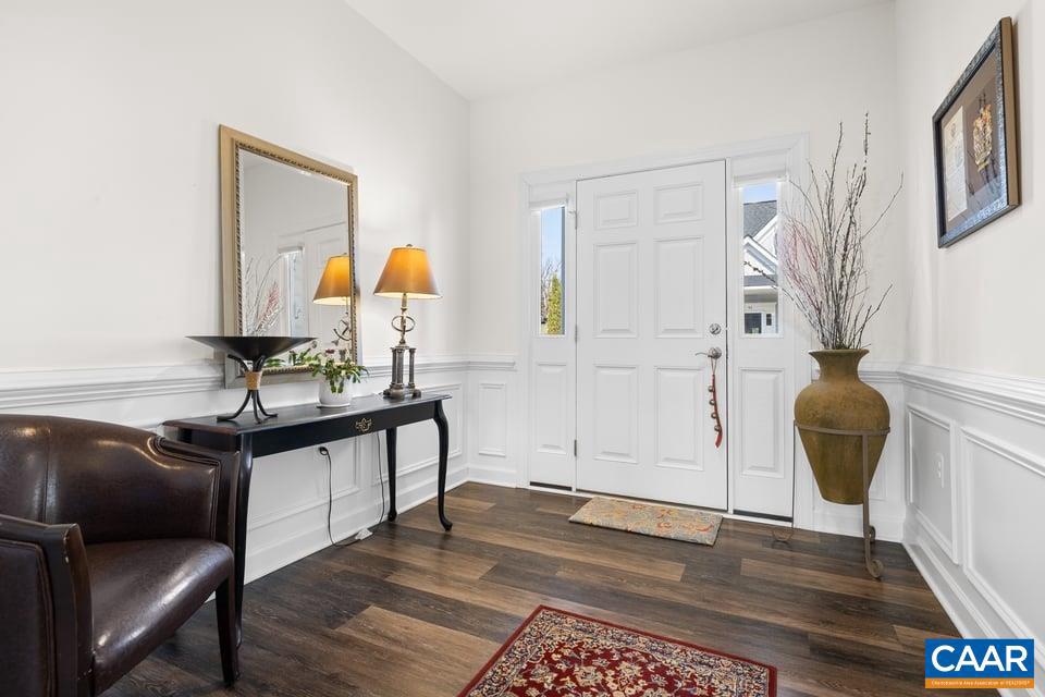 89 Crape Myrtle Drive Palmyra, VA 22963 - Photo 4 of 36