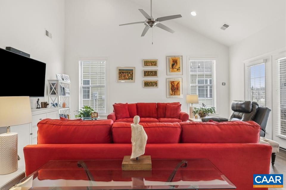 89 Crape Myrtle Drive Palmyra, VA 22963 - Photo 10 of 36