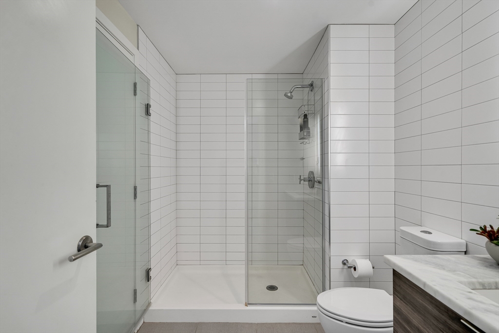 80 Fenwood Road, Unit 811 Boston, MA 02115 - Photo 22 of 36 Gallery Image 22