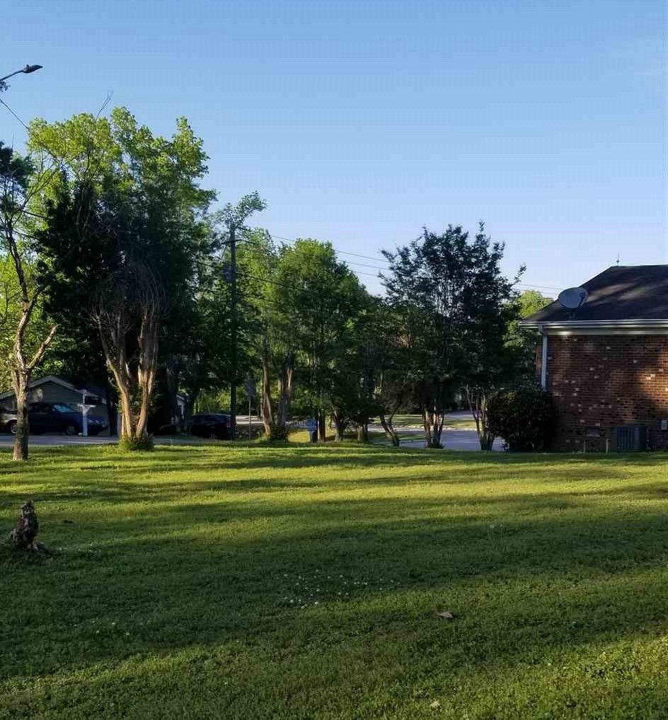 515 Shepard School Road Zebulon, NC 27597 - Photo 5 of 16 Photo 5