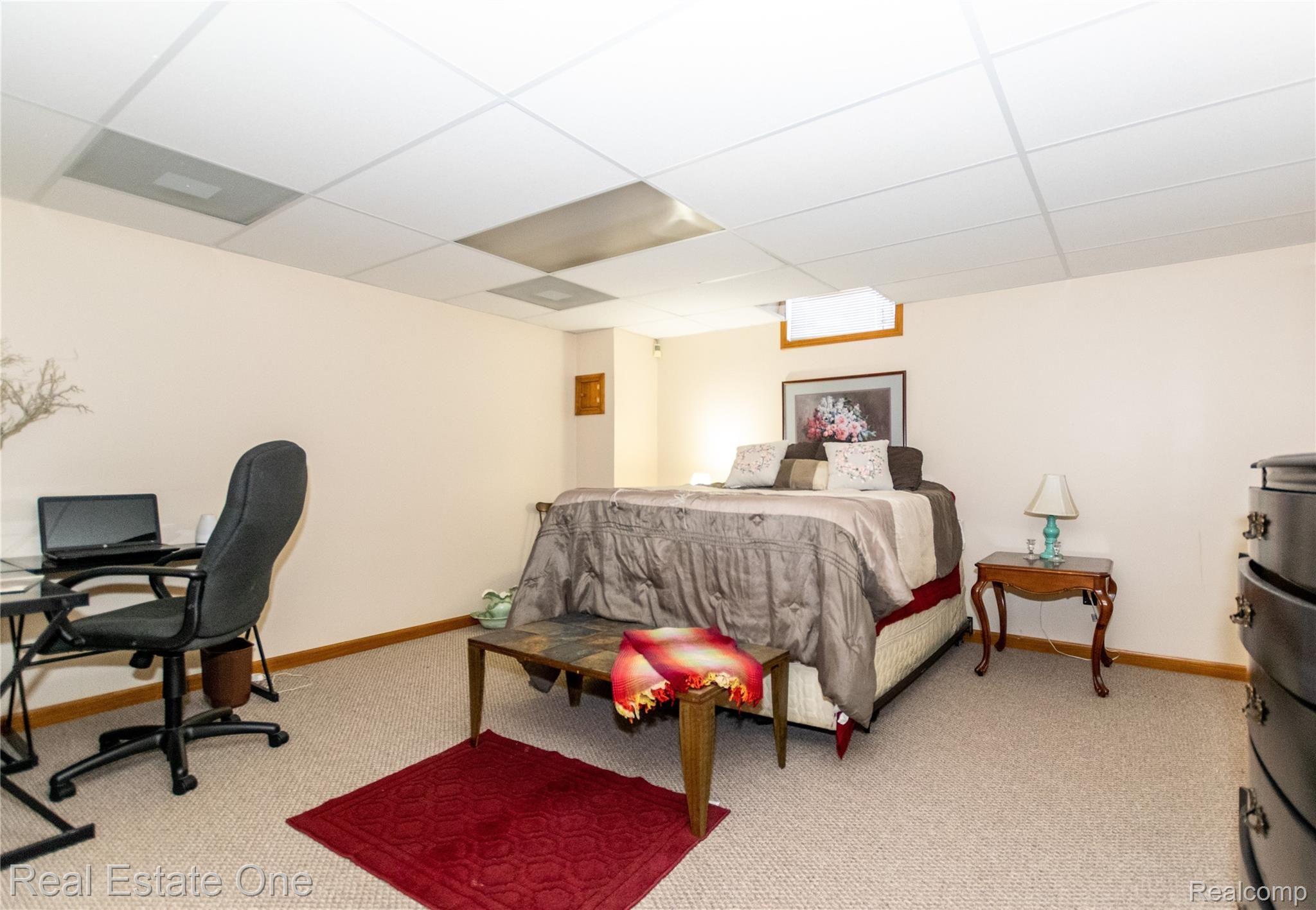 2780 North Lake George Road Metamora, MI 48455 - Photo 43 of 49 2780NLakeGeorgeRd-43.jpg