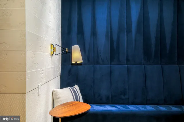 $1,099,000 | 255 West Falls Station Boulevard, Unit 301, Falls Church, VA 22043